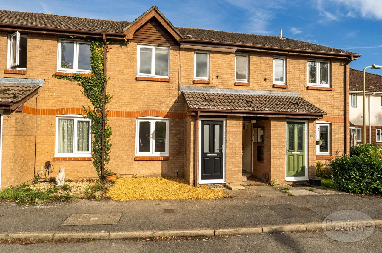 Kings Road, Petersfield, GU32, photo 22