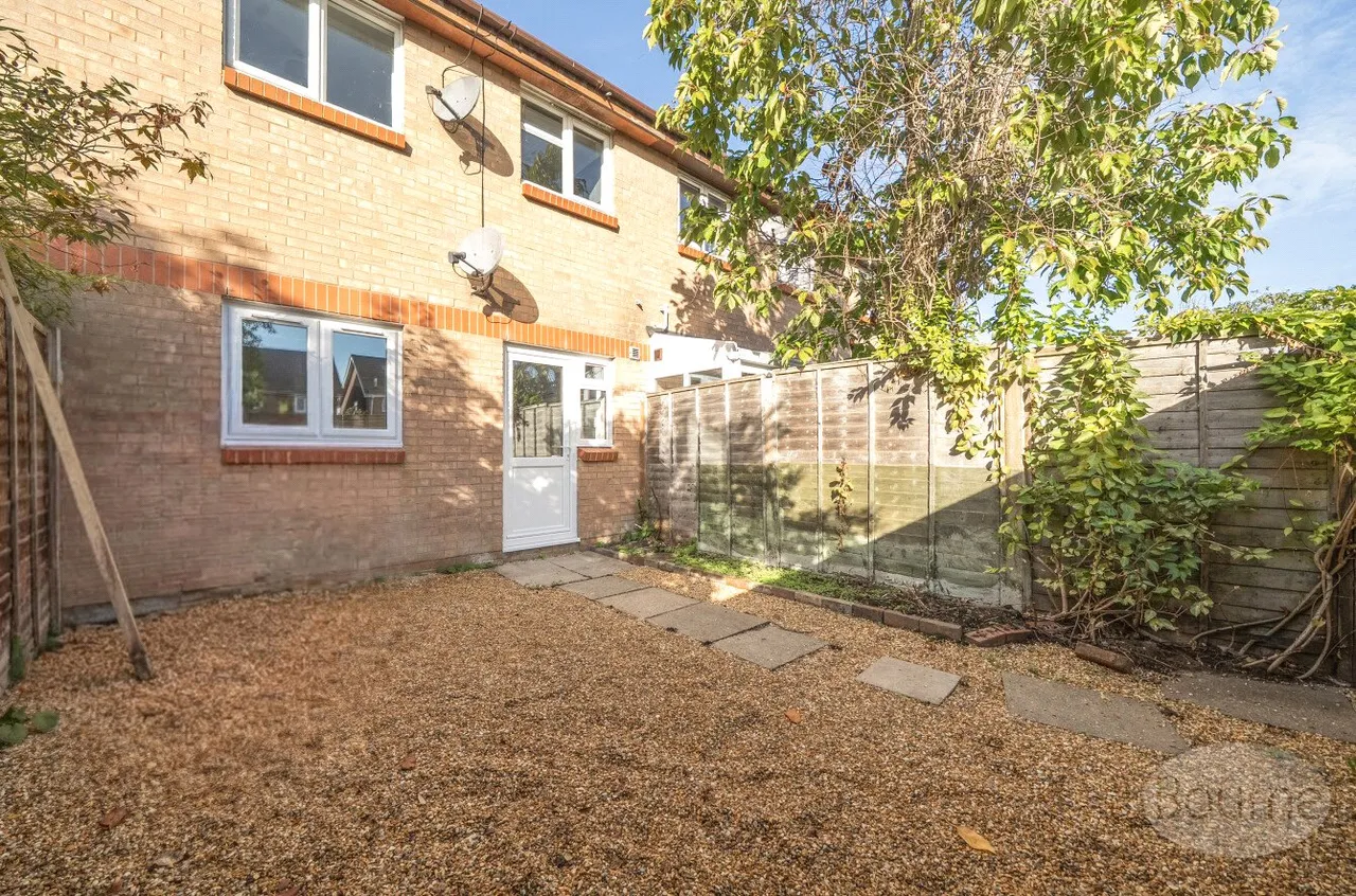 Kings Road, Petersfield, GU32, photo 12