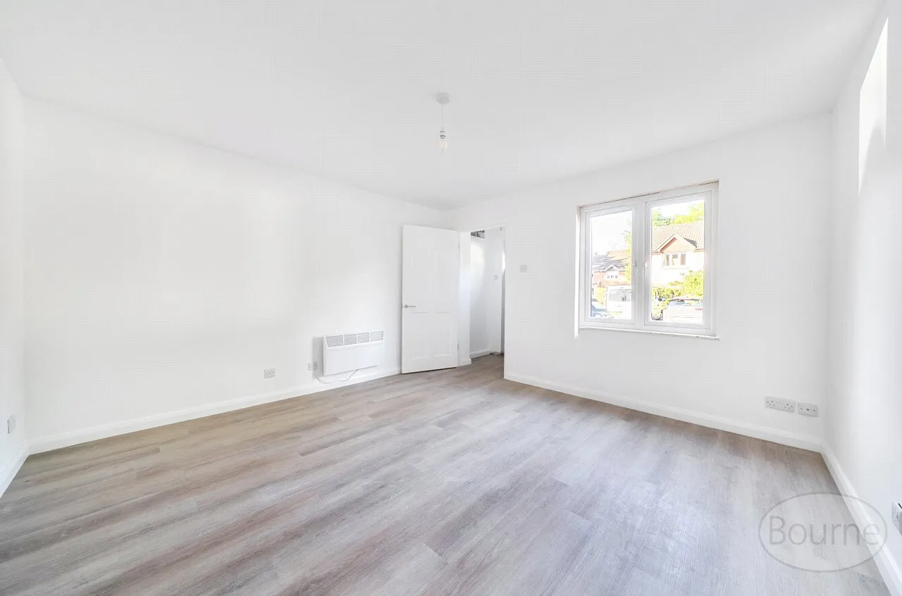 Kings Road, Petersfield, GU32, photo 2