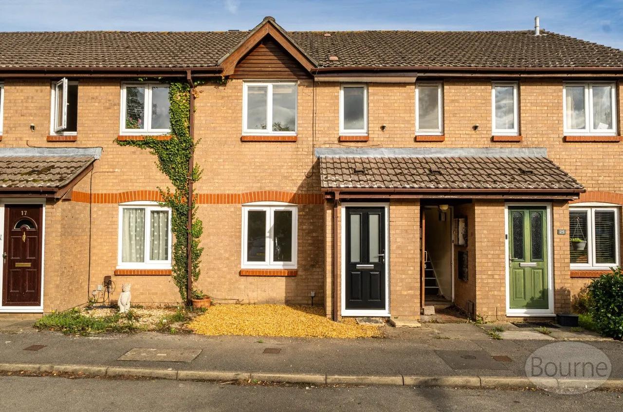 Kings Road, Petersfield, GU32, photo 21