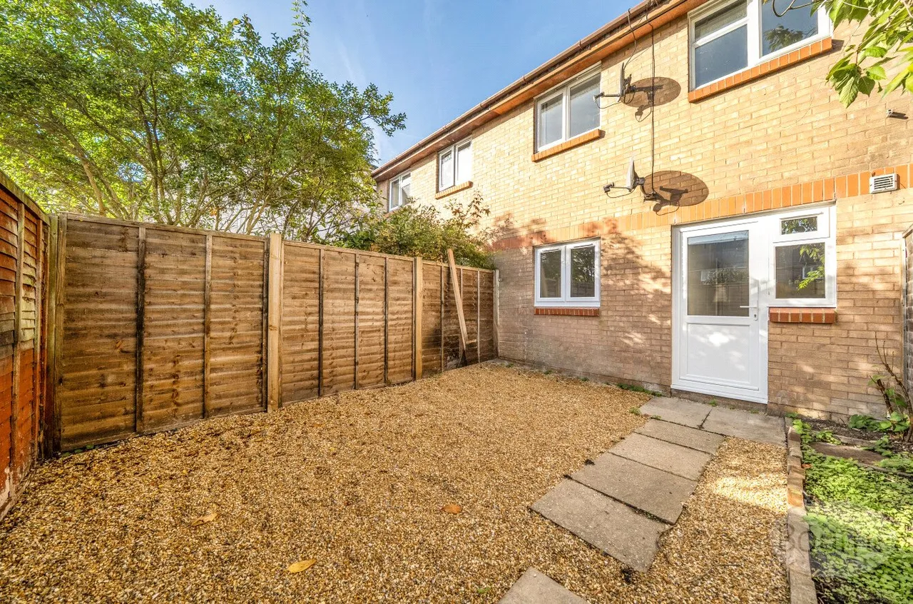 Kings Road, Petersfield, GU32, photo 4