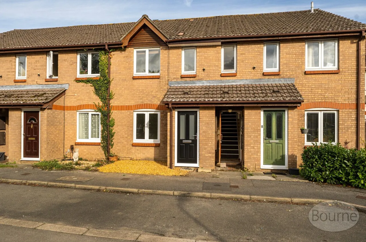 Kings Road, Petersfield, GU32, photo 19