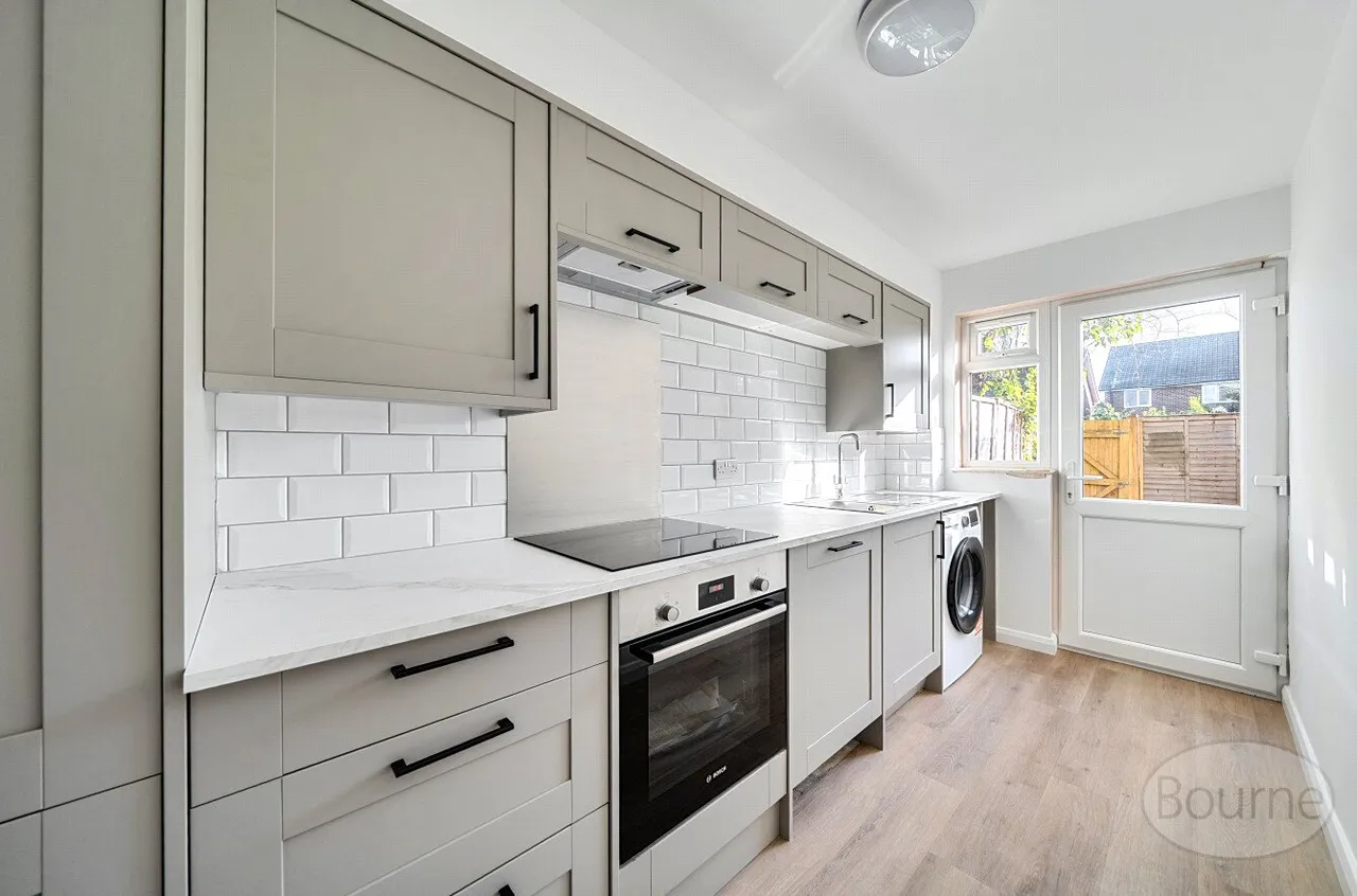 Kings Road, Petersfield, GU32, photo 3