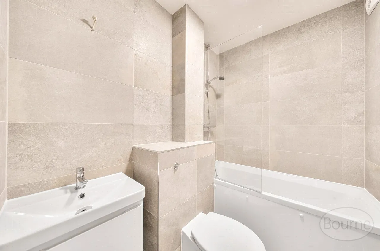 Kings Road, Petersfield, GU32, photo 7