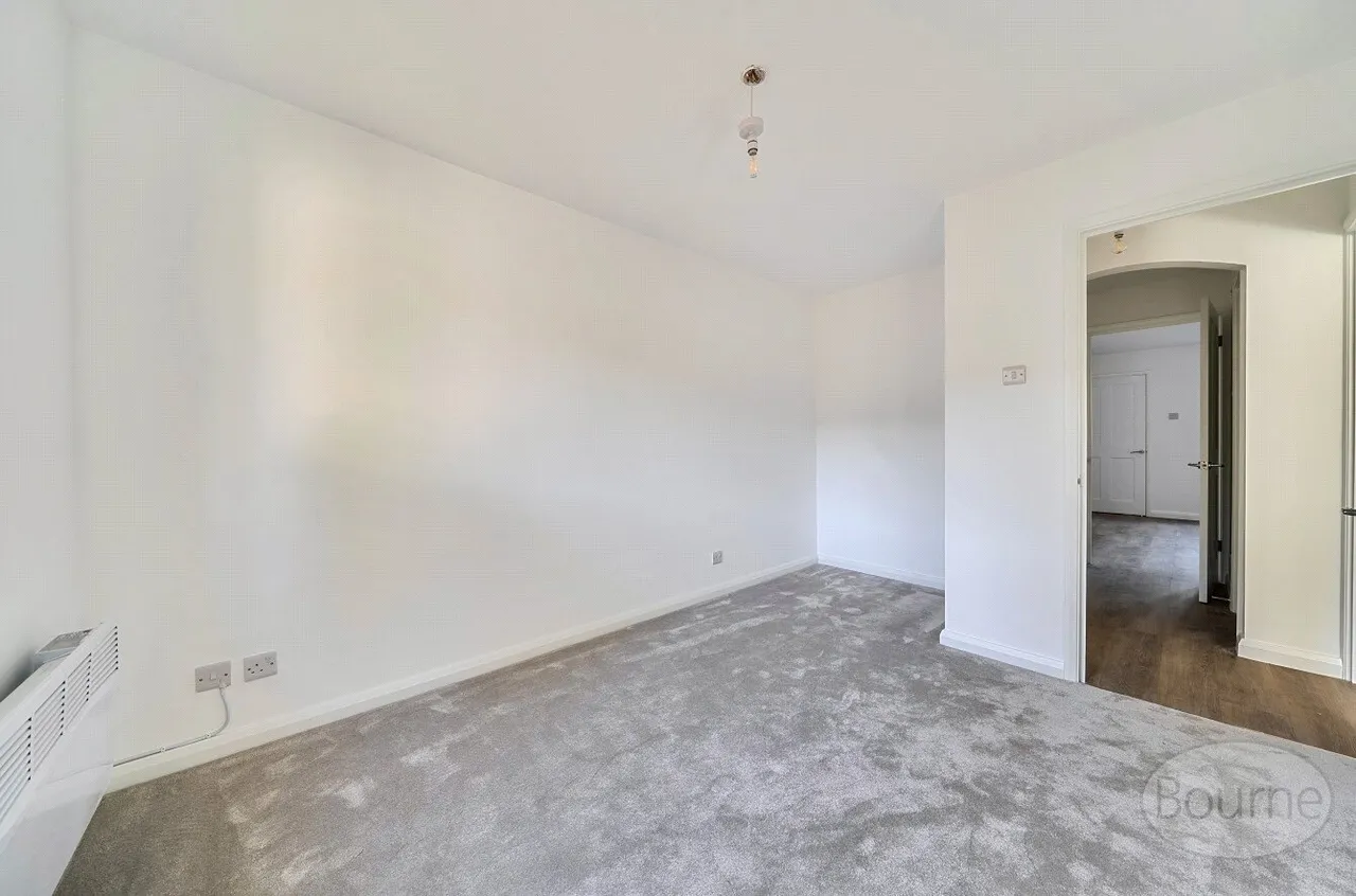 Kings Road, Petersfield, GU32, photo 8