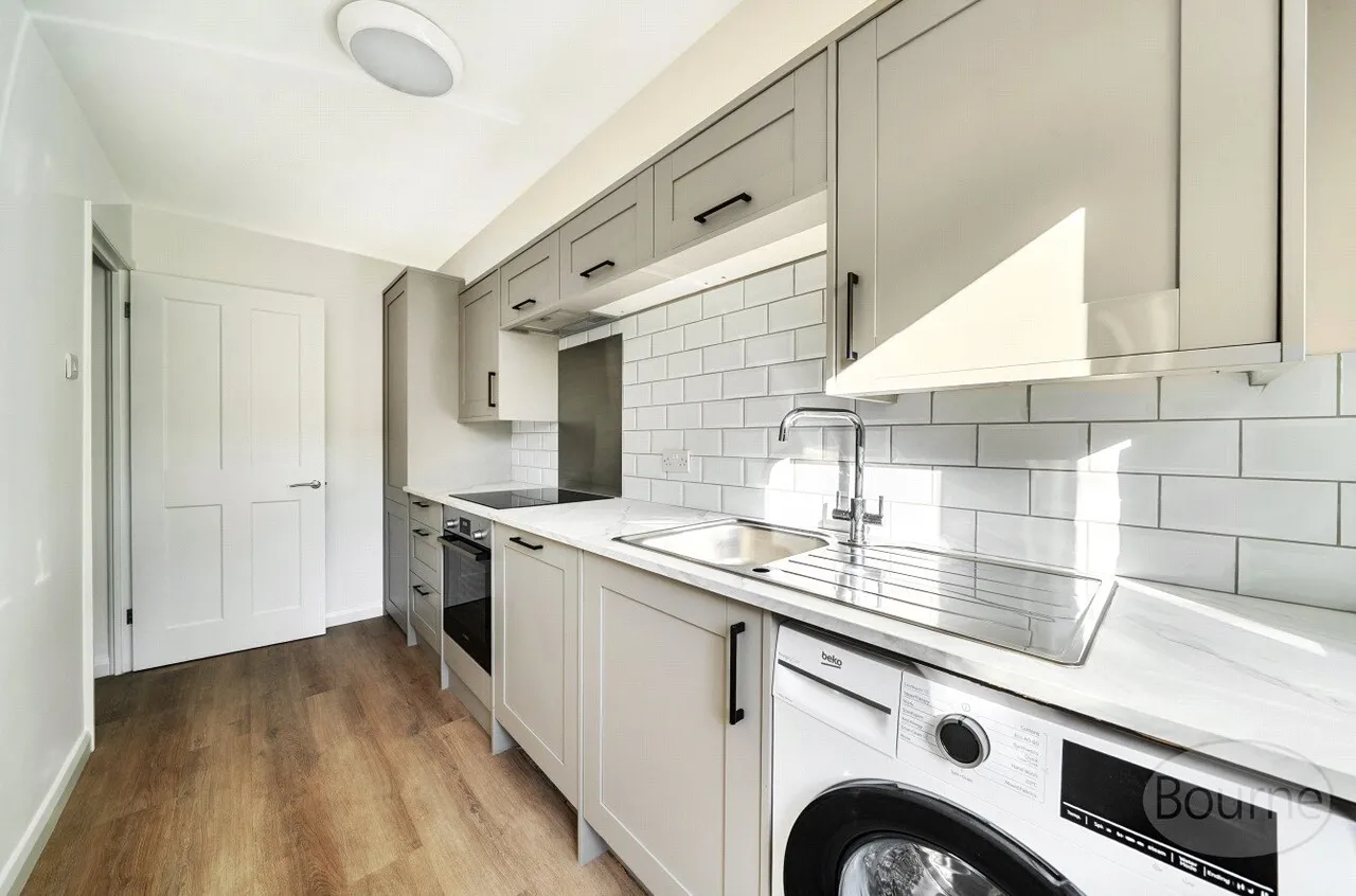 Kings Road, Petersfield, GU32, photo 6