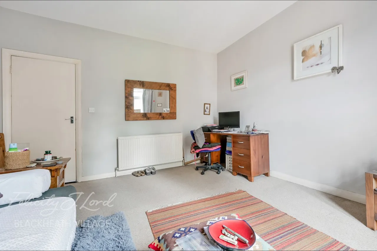 Lee High Road, London, SE12, photo 9