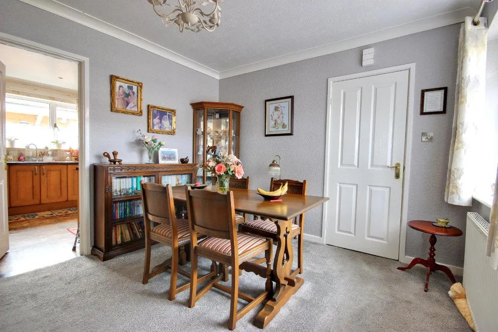 Willerby Low Road, Cottingham, photo 22