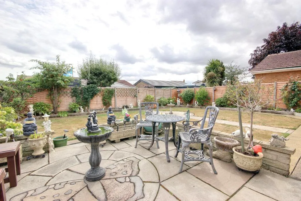 Willerby Low Road, Cottingham, photo 12