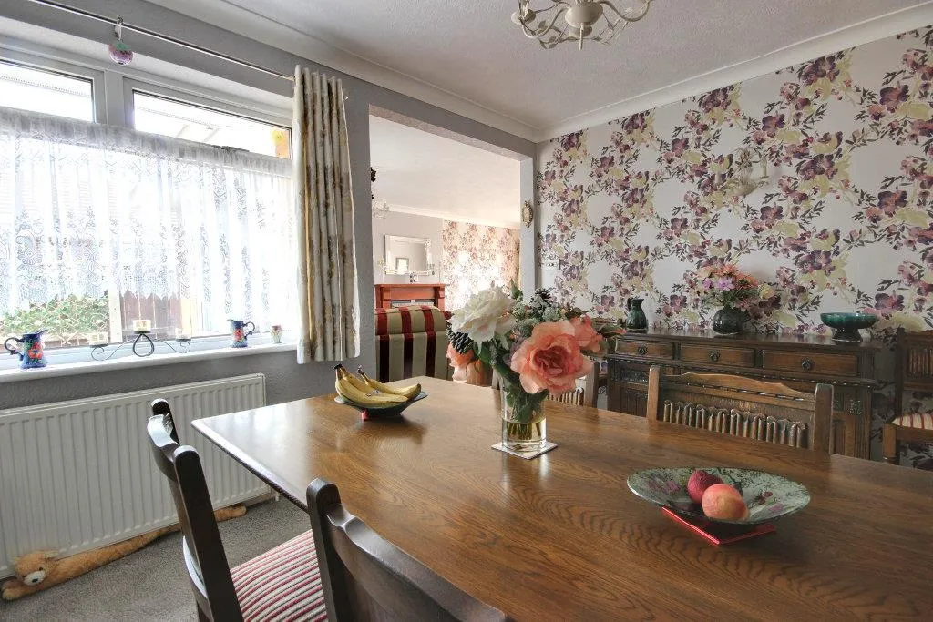 Willerby Low Road, Cottingham, photo 14