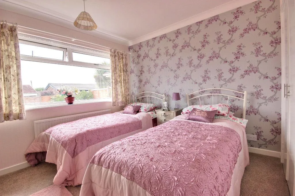 Willerby Low Road, Cottingham, photo 18