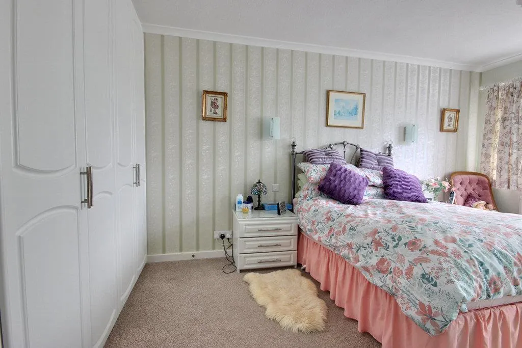 Willerby Low Road, Cottingham, photo 10