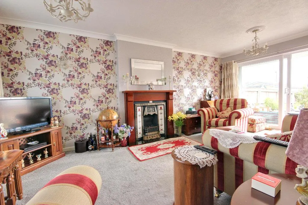 Willerby Low Road, Cottingham, photo 3