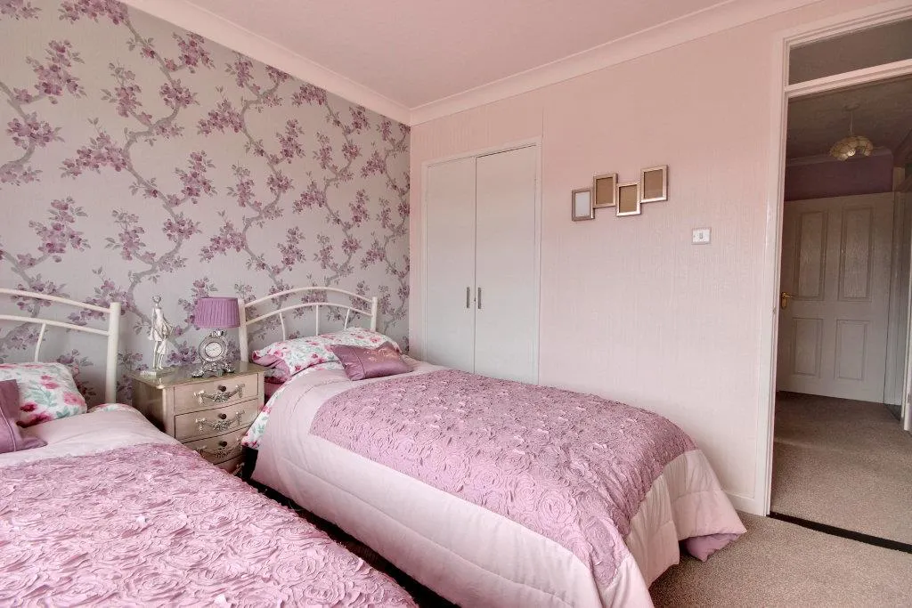 Willerby Low Road, Cottingham, photo 19