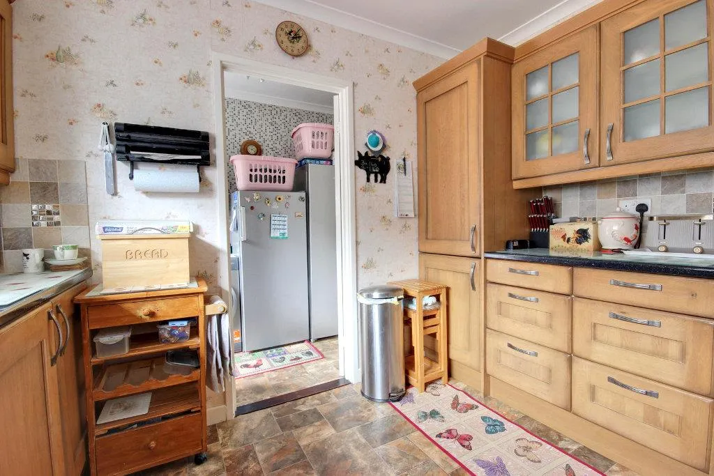 Willerby Low Road, Cottingham, photo 16