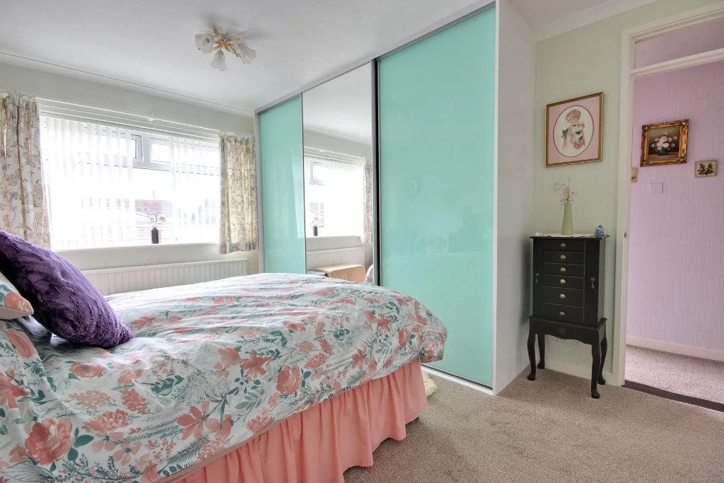 Willerby Low Road, Cottingham, photo 21