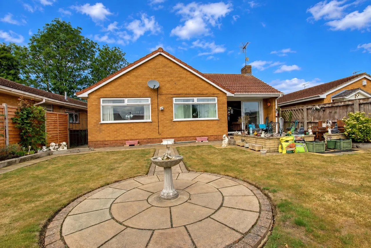 Willerby Low Road, Cottingham, photo 7