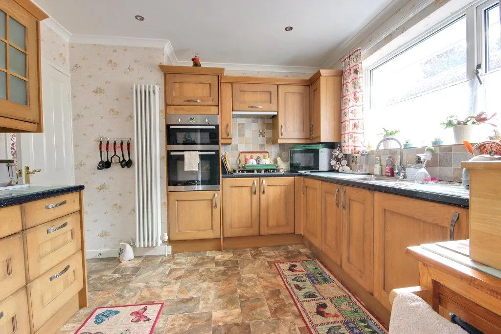 Willerby Low Road, Cottingham, photo 9