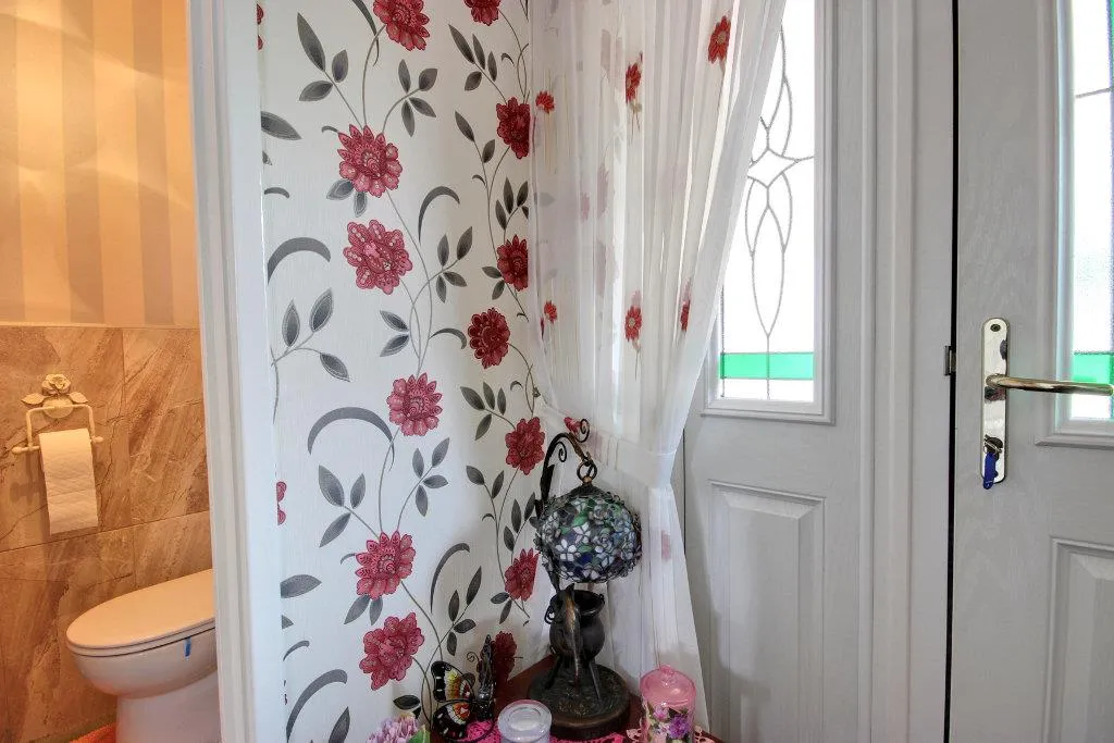 Willerby Low Road, Cottingham, photo 13