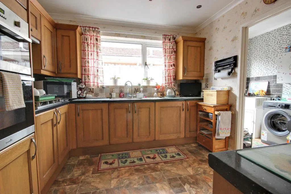 Willerby Low Road, Cottingham, photo 2