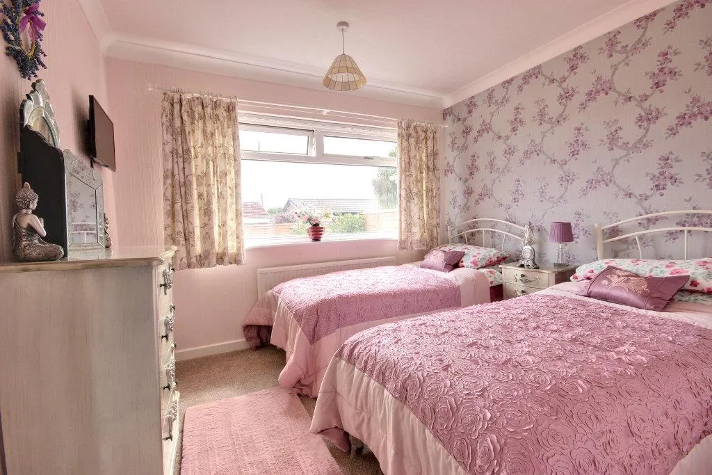 Willerby Low Road, Cottingham, photo 11