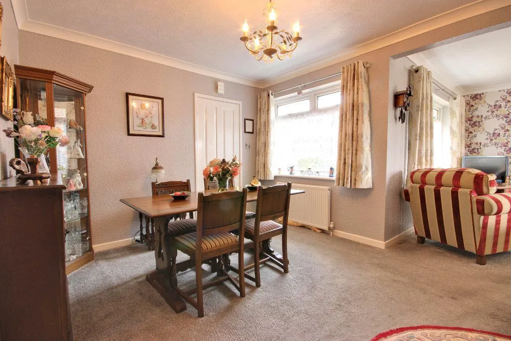 Willerby Low Road, Cottingham, photo 4