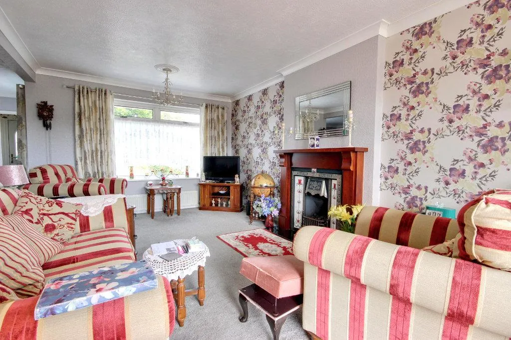 Willerby Low Road, Cottingham, photo 8
