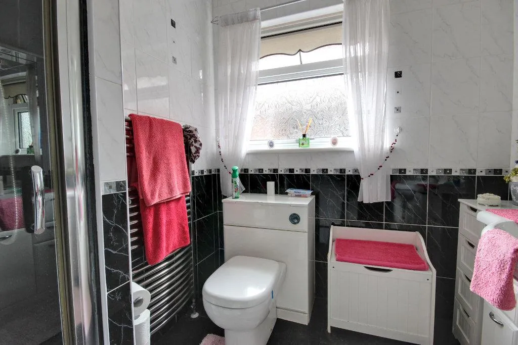 Willerby Low Road, Cottingham, photo 5