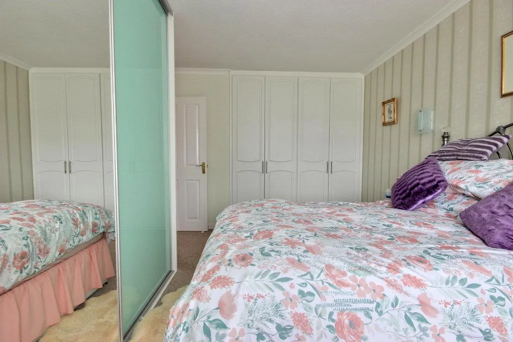 Willerby Low Road, Cottingham, photo 20