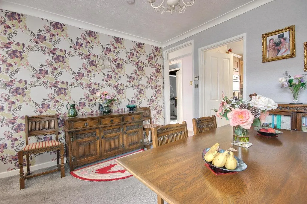 Willerby Low Road, Cottingham, photo 15