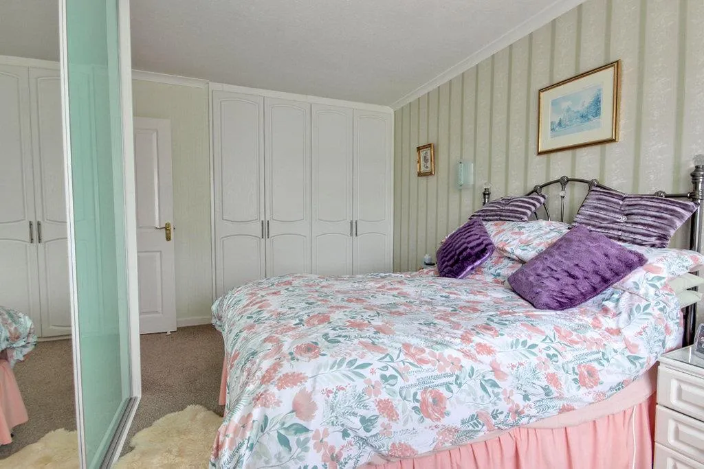 Willerby Low Road, Cottingham, photo 6
