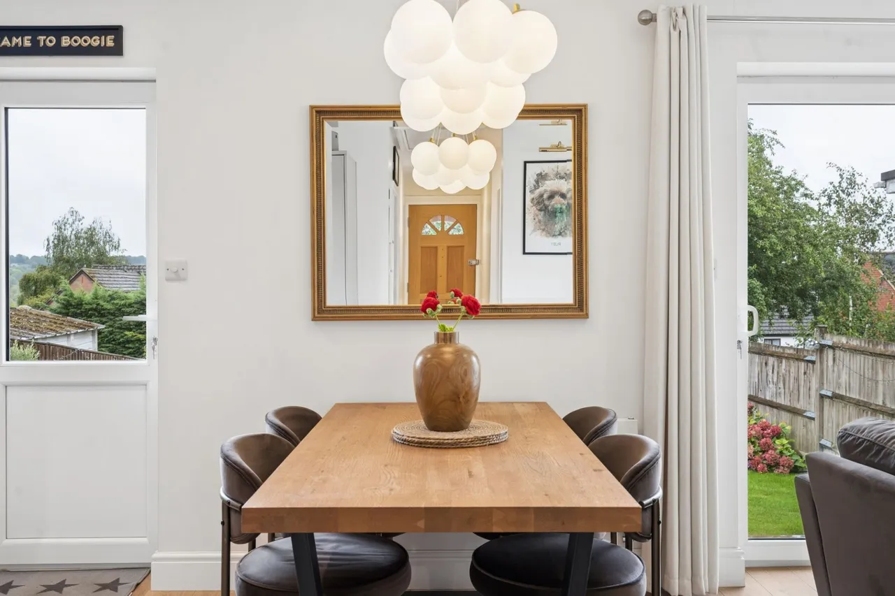 Hatters Lane, High Wycombe, HP13, photo 5