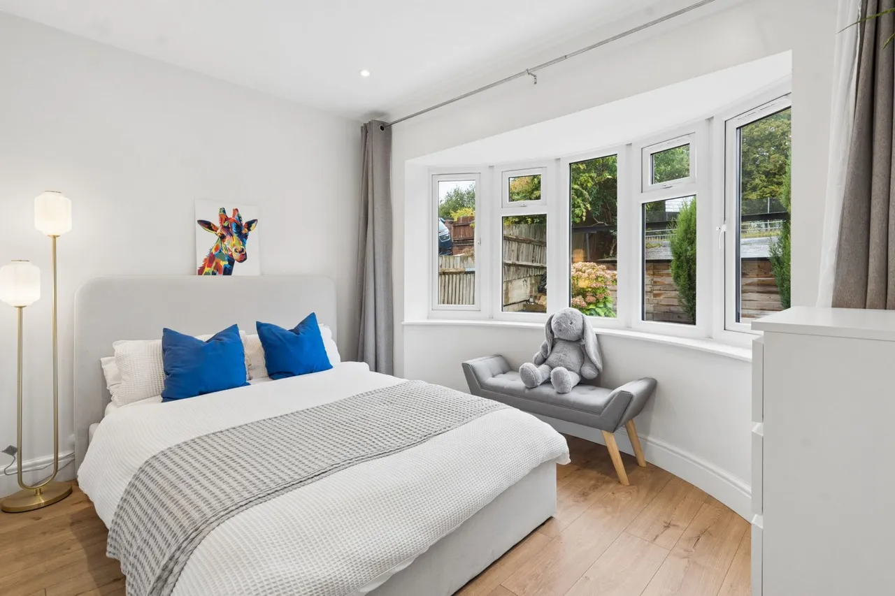 Hatters Lane, High Wycombe, HP13, photo 16