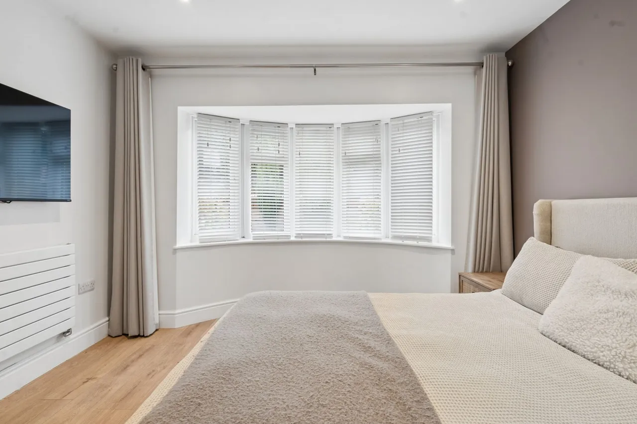 Hatters Lane, High Wycombe, HP13, photo 11