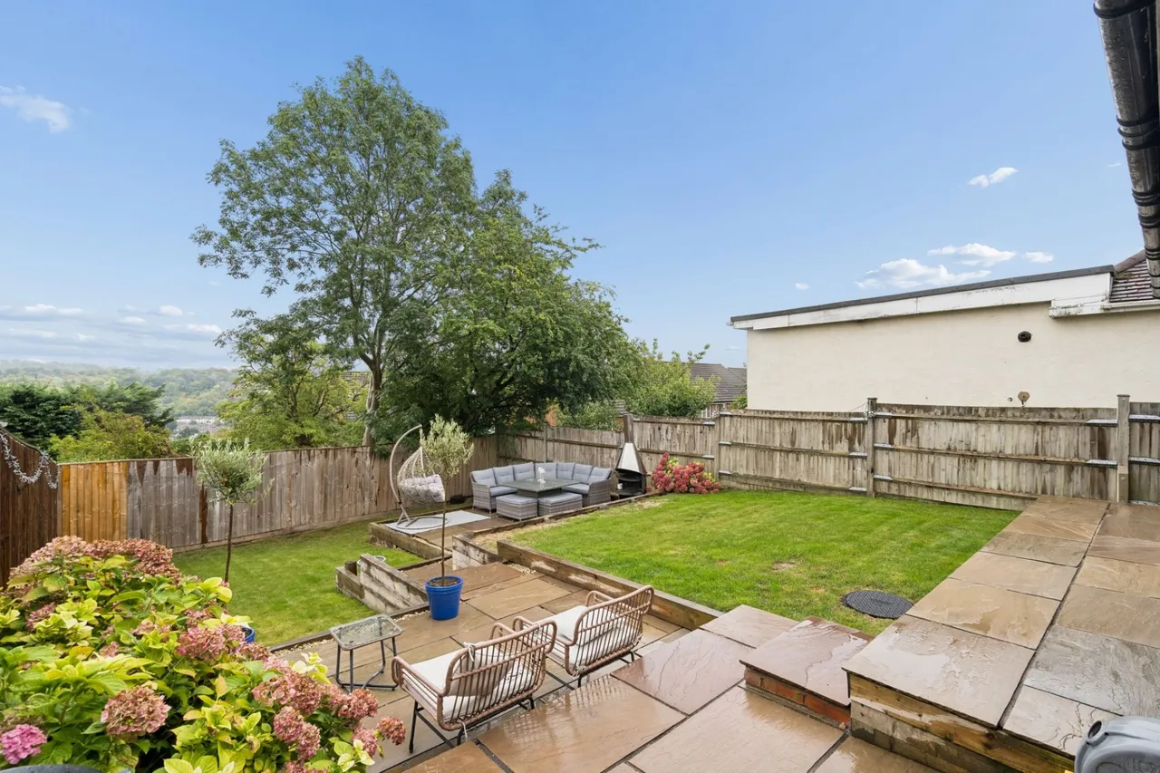 Hatters Lane, High Wycombe, HP13, photo 17