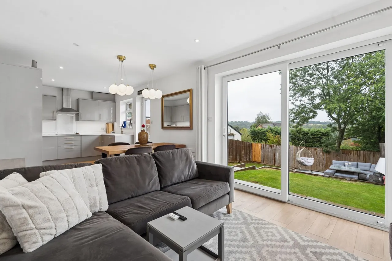 Hatters Lane, High Wycombe, HP13, photo 7