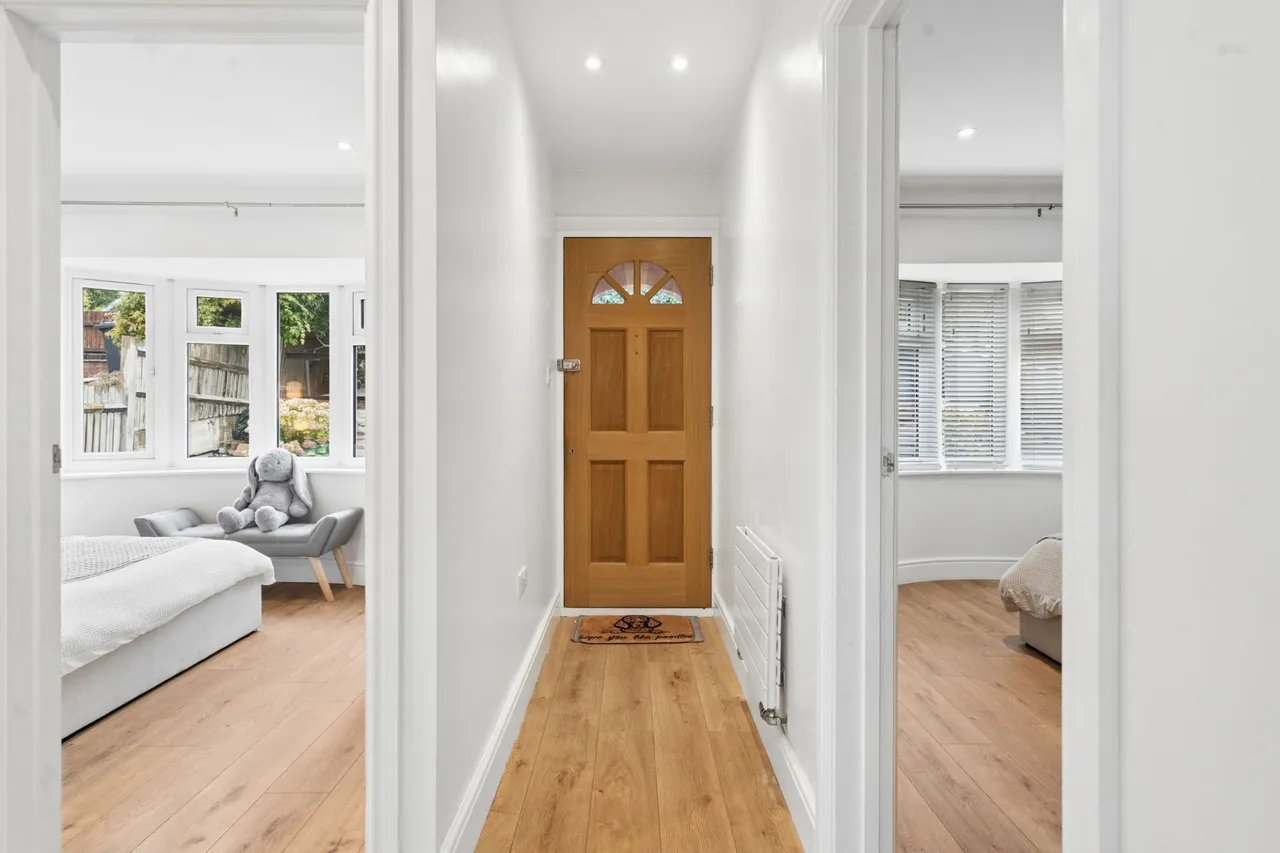 Hatters Lane, High Wycombe, HP13, photo 9