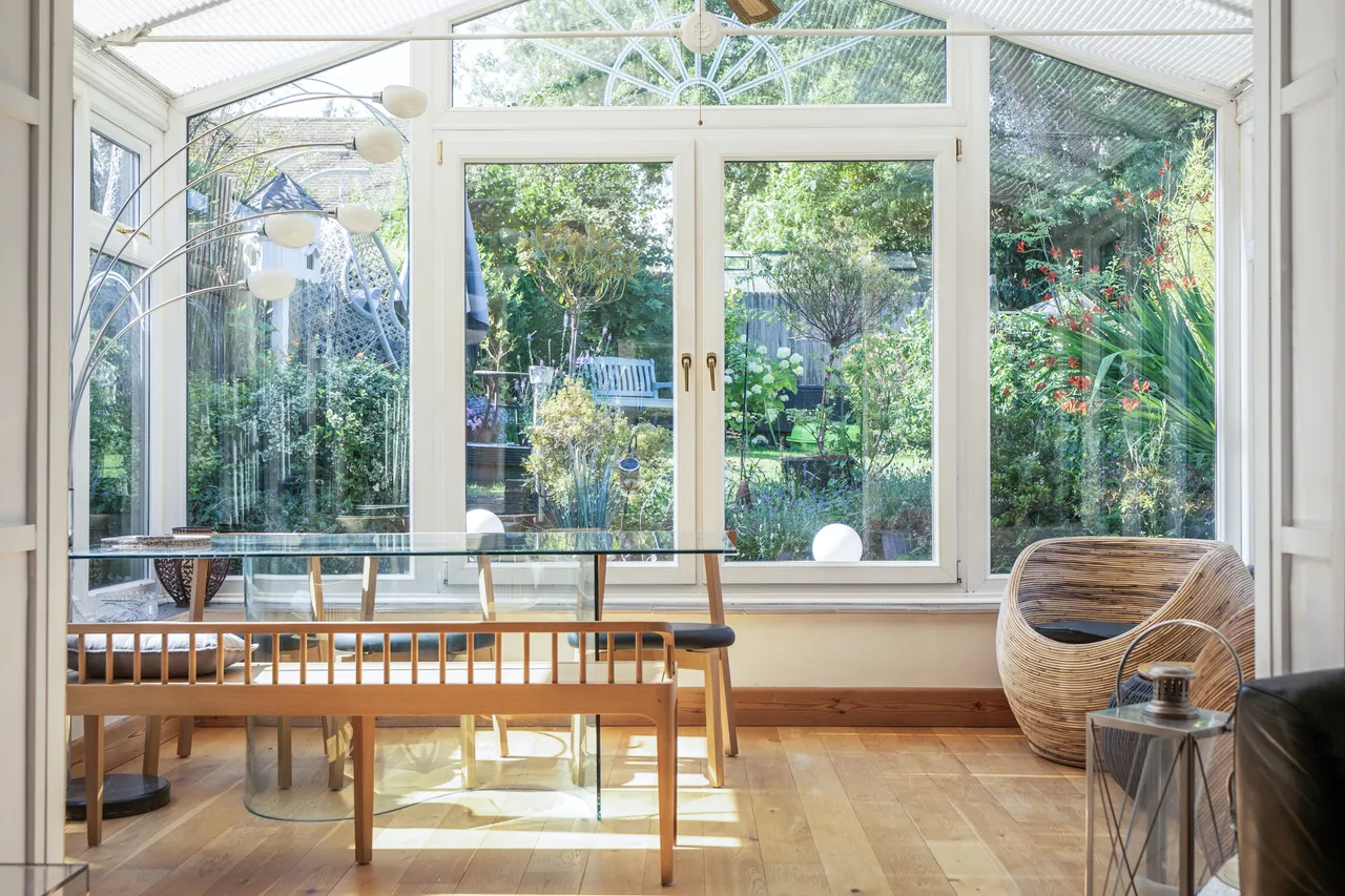 Manor Road, Winchester, SO21, photo 8