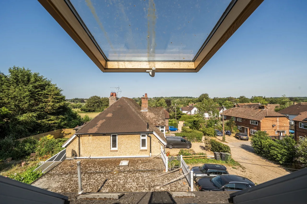 Manor Road, Winchester, SO21, photo 12