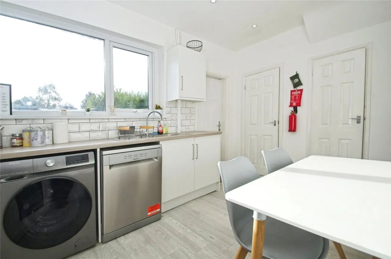 Pengam Road, Cardiff, CF24, photo 19
