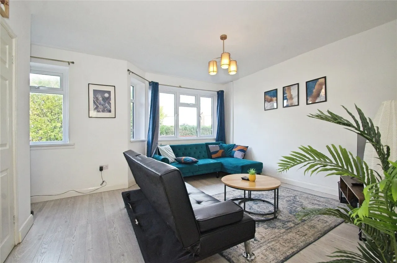 Pengam Road, Cardiff, CF24, photo 5