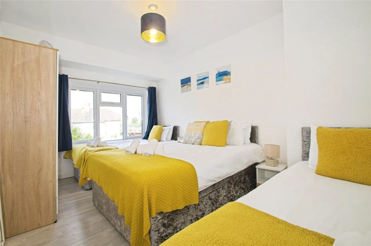 Pengam Road, Cardiff, CF24, photo 13
