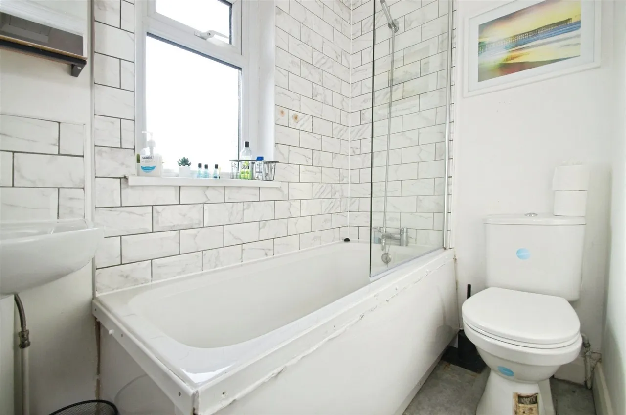 Pengam Road, Cardiff, CF24, photo 4