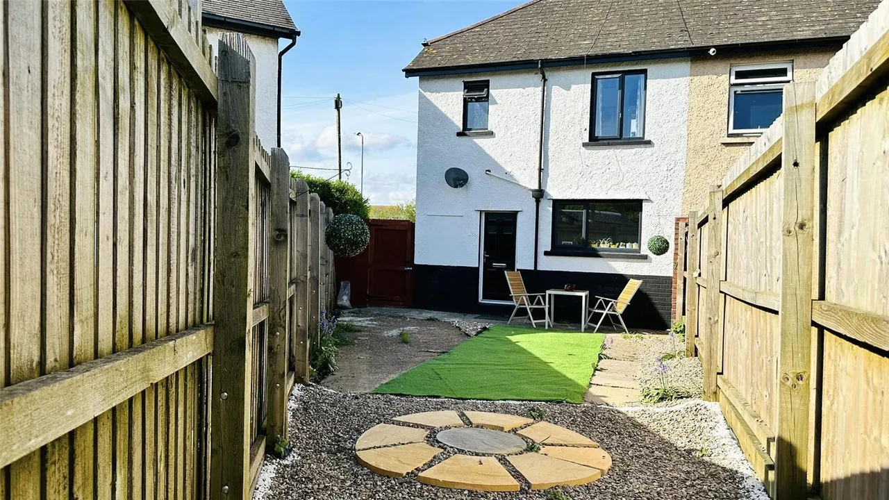 Pengam Road, Cardiff, CF24, photo 23