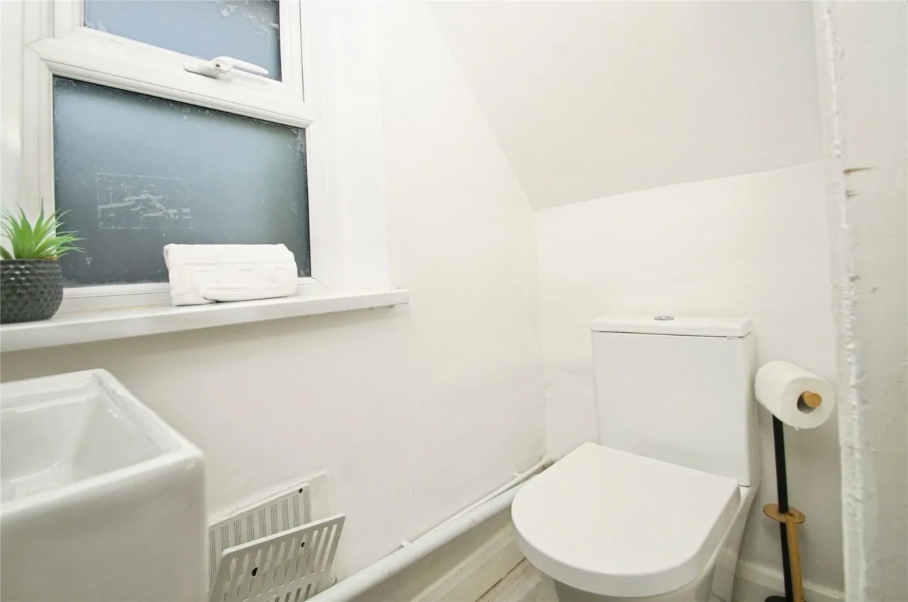 Pengam Road, Cardiff, CF24, photo 20
