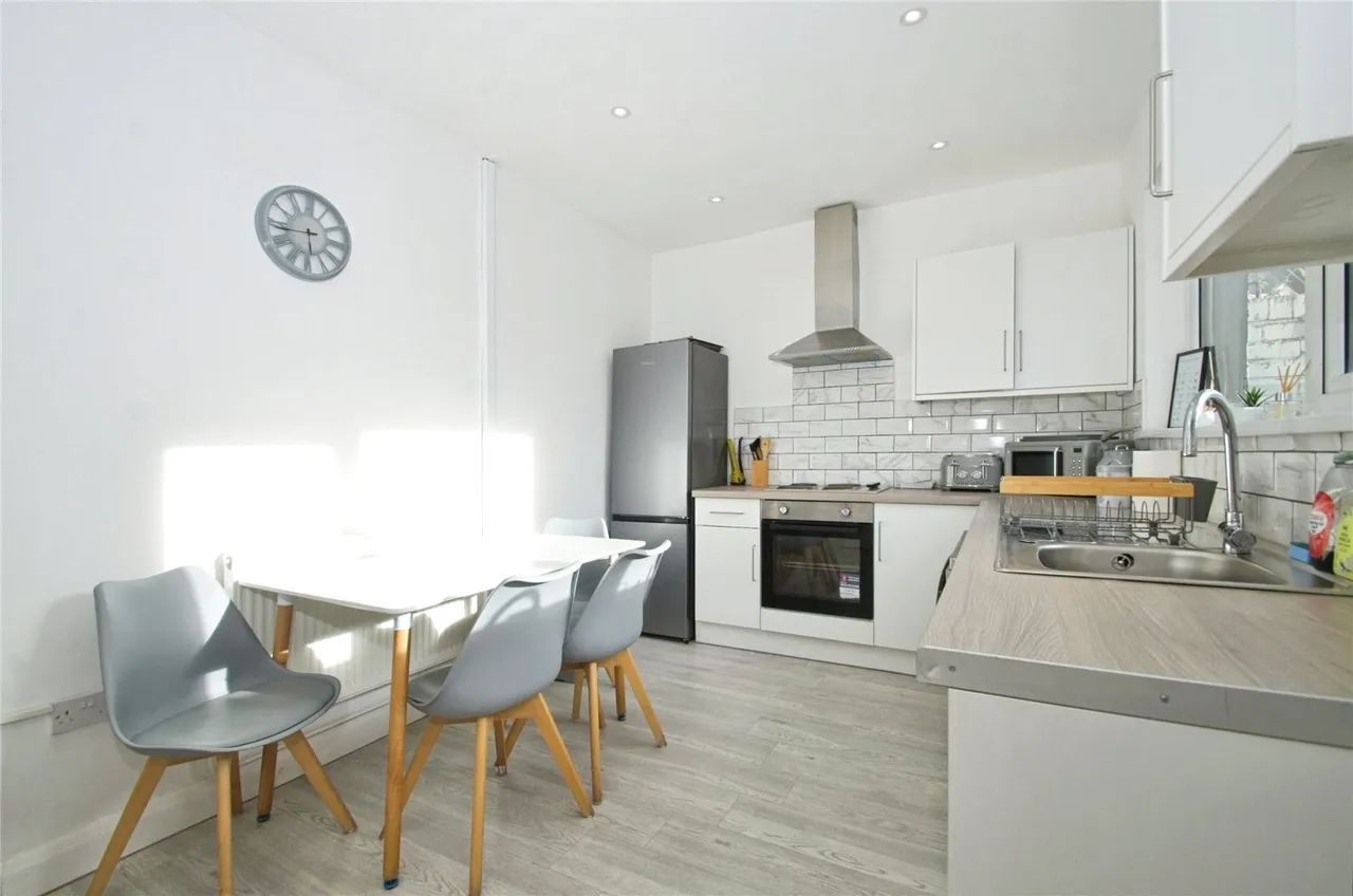 Pengam Road, Cardiff, CF24, photo 9