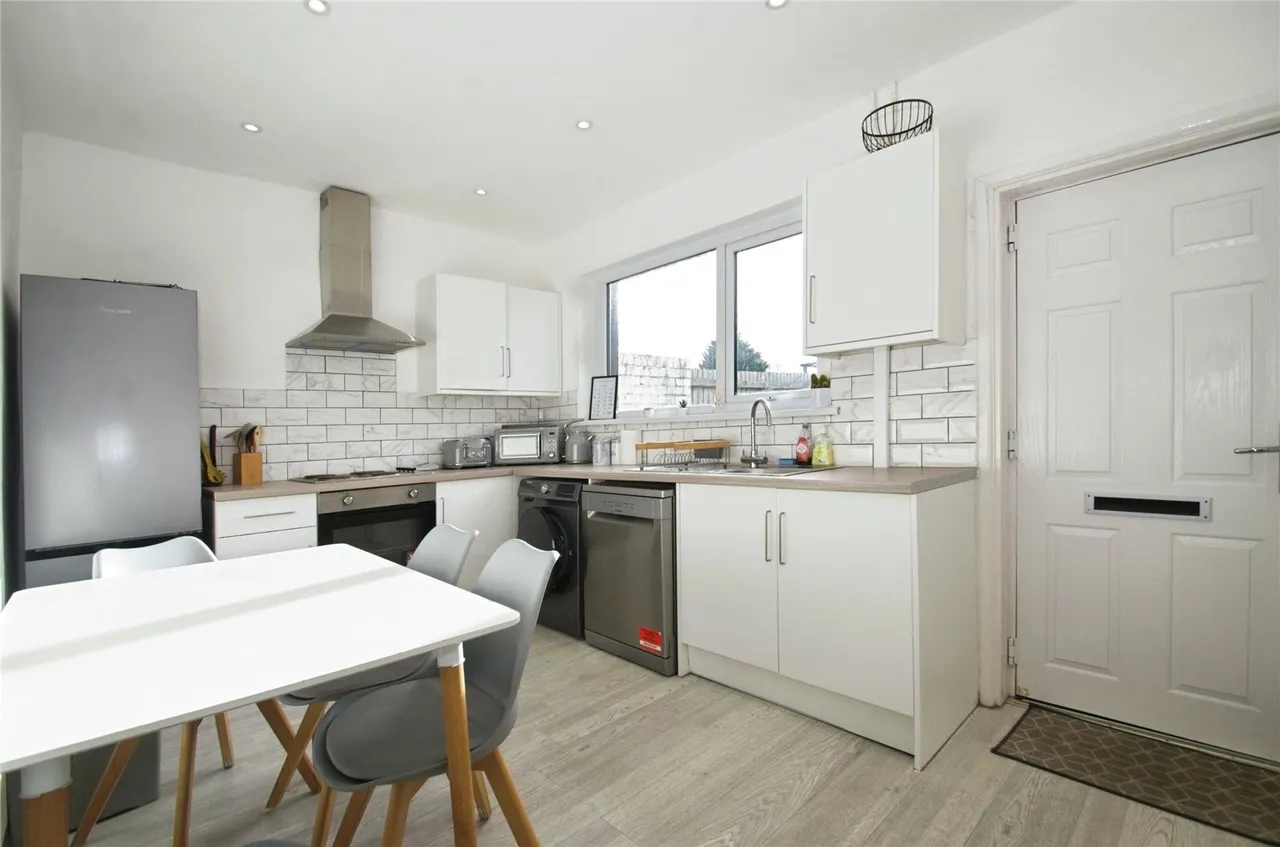 Pengam Road, Cardiff, CF24, photo 7