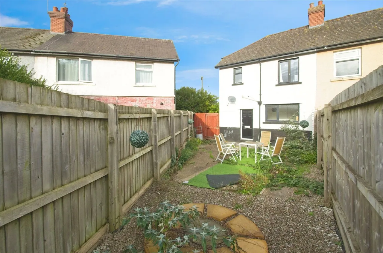 Pengam Road, Cardiff, CF24, photo 22