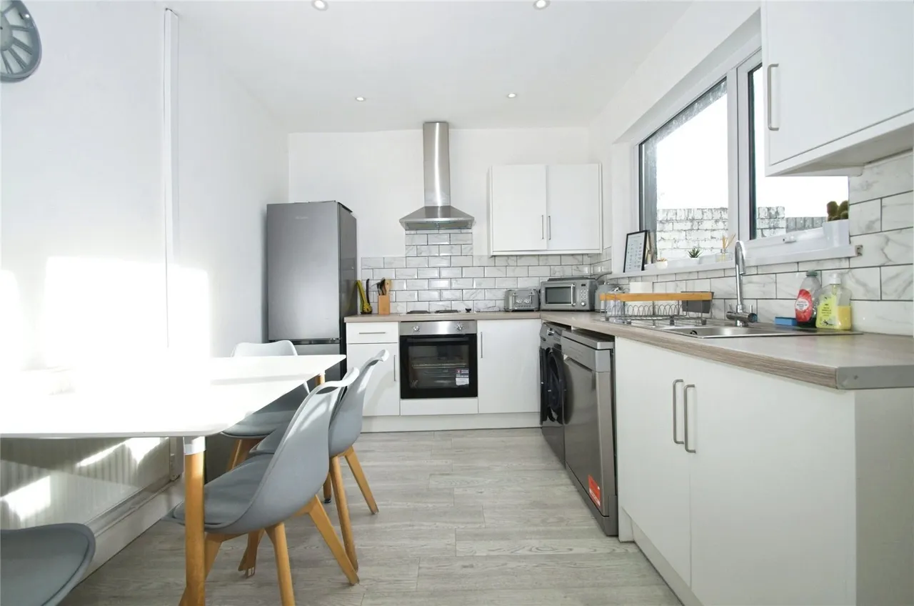 Pengam Road, Cardiff, CF24, photo 8