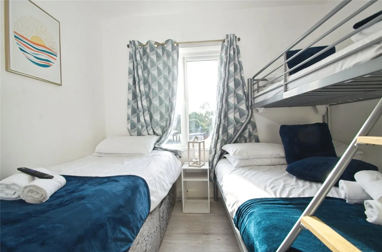 Pengam Road, Cardiff, CF24, photo 12